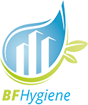 logo bf-hygiene Logo BF-Hygiene