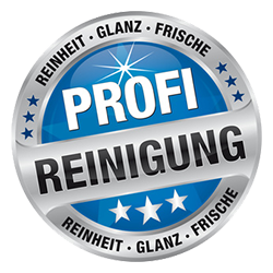 profi_reinigung profi_reinigung